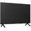 32" (81 см) Телевизор Sonor 32SNR100S черный