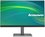 23.8" Монитор Lenovo L24q-35 черный