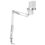 Microphone kit Maono DM40 PRO S white