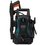 Минимойка FinePower HPC125
