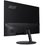 23.8" Монитор Acer SA242YH1bi черный