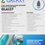 Утюг Galaxy GL6127 бирюзовый