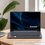15.6" Ноутбук Lenovo IdeaPad Slim 3 15AMN8 серый