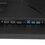 27" Монитор GIGABYTE M27Q черный