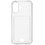 Aceline Pocket для Apple iPhone 17