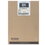 Картридж Epson T8691 черный