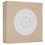 Точка доступа Ubiquiti U7 Lite