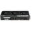 Видеокарта ASUS GeForce RTX 5060 PRIME OC Edition [PRIME-RTX5060-O8G]