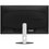 27" Монитор Xiaomi G27i 2026 черный