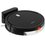 Робот-пылесос Xiaomi Robot Vacuum E5 черный