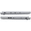 16" Ноутбук Lenovo Legion 5 16IRX9 серый