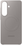 Samsung Slim Magnet Case для Samsung Galaxy S26+