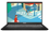 15.6" Ноутбук MSI Modern 15 F13MG-044XKZ серый