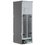 LG GA-B459MLSL
