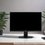 27" Монитор MSI MAG 272URDF E16 черный