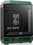 Корпус Thermaltake The Tower 600 Racing Green [CA-1Z1-00MCWN-00] зеленый