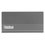 1000 ГБ Внешний SSD Lenovo Thinkbook SU720 [QXB1P87466]