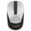 Мышь беспроводная Genius ECO-8015 [31030047401] черный