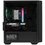 ПК ARDOR GAMING NEO M209