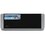 Air conditioner wall-mounted split system DEXP AC-DP9INV black