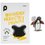 Massage pillow Kitfort КТ-2995 white