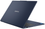 16" Ноутбук Lenovo IdeaPad Slim 5 16IRH10R синий