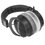 Проводные наушники Beyerdynamic DT 990 Pro X 48 Ohm  черный 2026