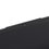 15.6" Ноутбук Lenovo LOQ 15IAX9E серый
