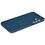 Aceline Fresh для Samsung Galaxy A26