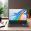 14" Ноутбук HONOR MagicBook X 14 2024 Pro Fermi-G5851A серый