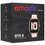 Смарт-часы Amazfit GTS 4