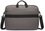 17.3" Sumka Aceline Pol-A320-BLK