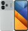 6.79" Смартфон POCO M6 256 ГБ серебристый