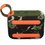 Портативная колонка JBL GO 4, камуфляжный