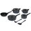 Dinnerware set OneTwo Motivation 5