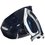 Парогенератор Tefal Pro Express Vision GV9812E0 синий