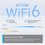 Wi-Fi роутер TP-Link Deco X10-4G (1-pack)