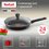 Сковорода Tefal Just 4212924