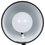 Настольный светильник Ritmix LED-755Е черный