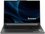 16" Ноутбук Lenovo Legion Y7000P серый