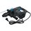 Перфоратор Hyundai HD-32RHC