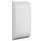 Точка доступа D-Link DAP-3310