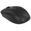 Мышь A4Tech Fstyler FG15C Air2 [FG15CAIR2BLACK]