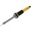 Паяльник Stayer Profi 55313-60-H6