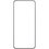 Aceline  Xiaomi Redmi Note 14 Pro