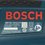 Дрель  Bosch GBM 13 RE