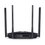 Wi-Fi роутер Mercusys MR70X