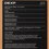 Мини ПК DEXP Mars MA01HE