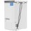 Морозильный ларь Midea MDRC153FZF01D белый