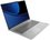 16" Ноутбук Lenovo IdeaPad Slim 5 16IMH9 серый